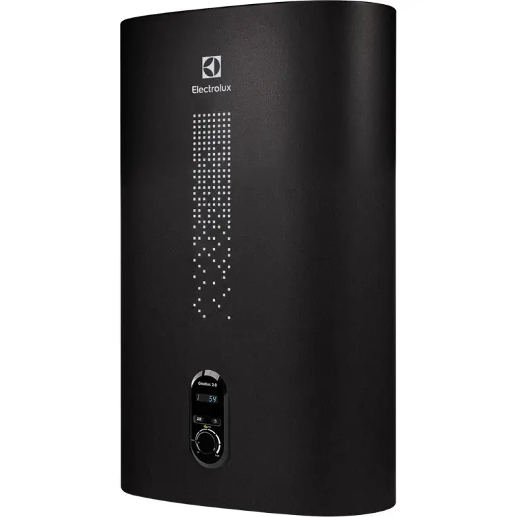 Водонагреватель Electrolux Gladius 2.0 EWH 30 Grafit НС-1439699