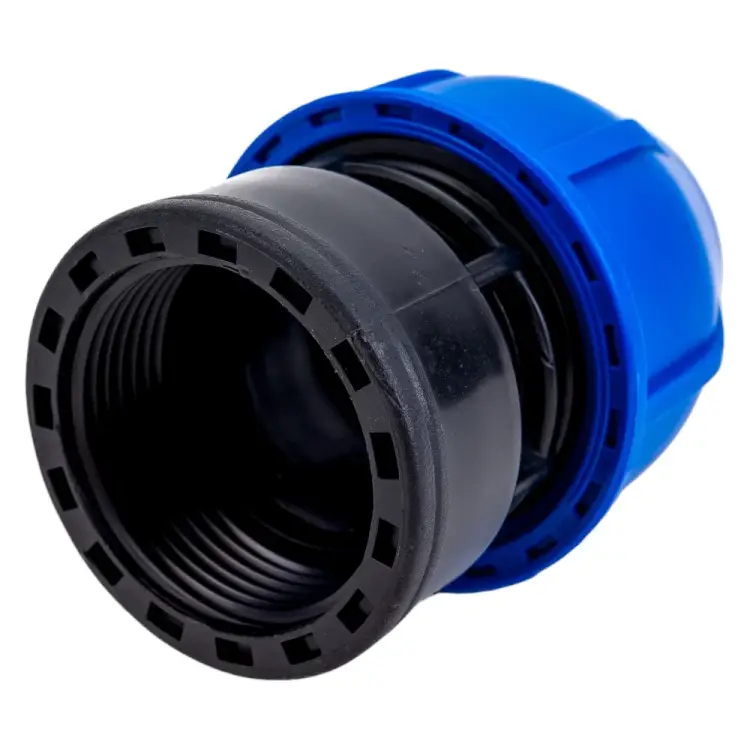 ПНД муфта Rvc 12547