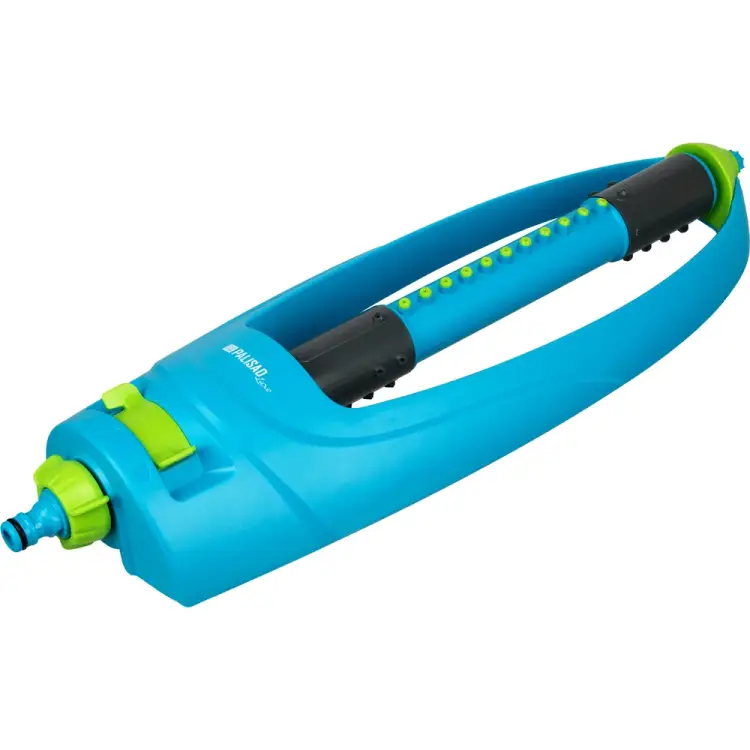 Дождеватель PALISAD 65794