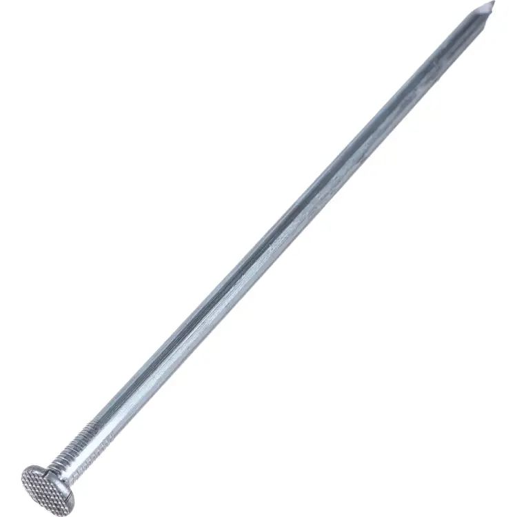 Строительные гвозди Восход-Метиз 14185974