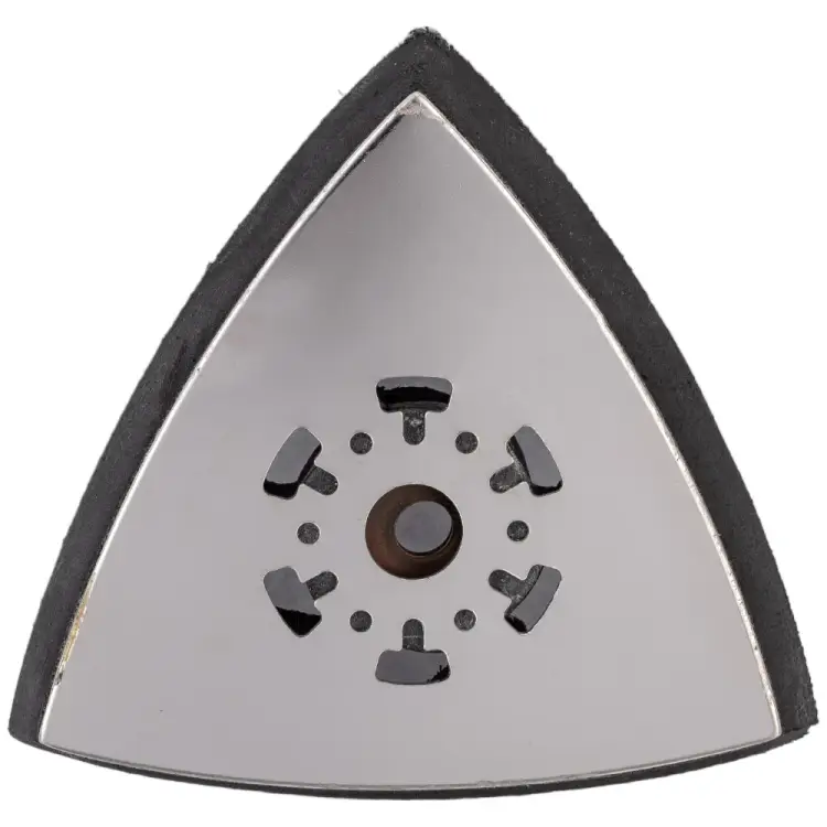 Подошва для МФИ RD-MT350 REDVERG 921001 6621696