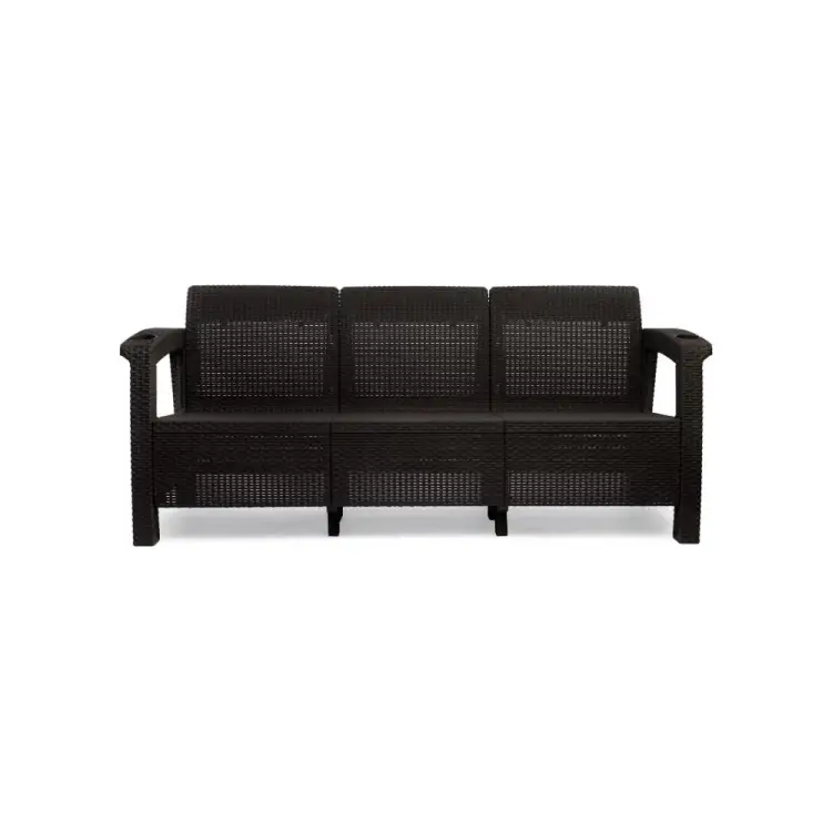 Диван WORKY ARD132856