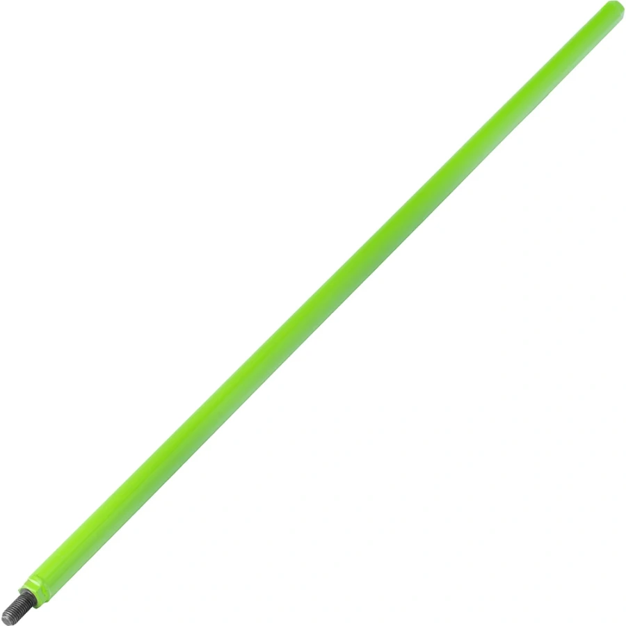 Удлинитель бура для бура шнекового СИБРТЕХ 64508