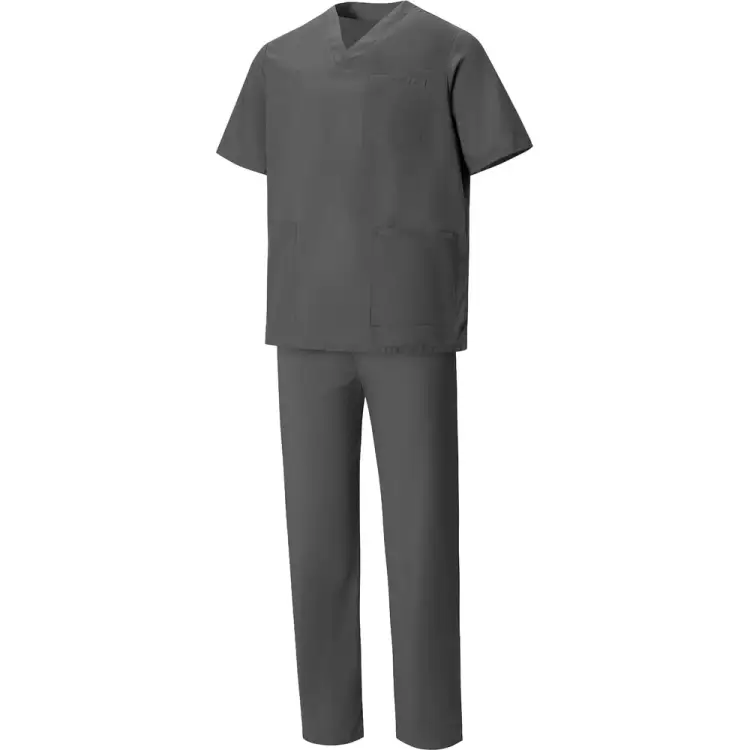 Костюм СОЮЗСПЕЦОДЕЖДА СПЕЦ 2000000125466