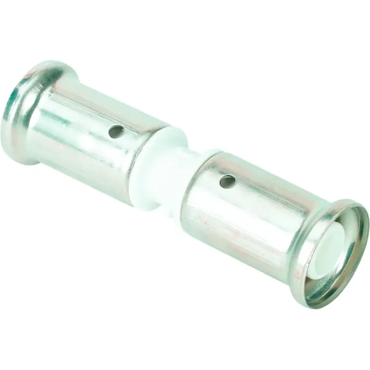 Муфта Henco 15PKW-2020