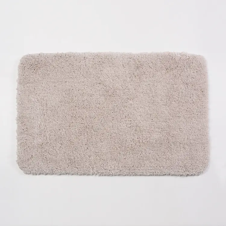 Коврик для ванной WasserKraft BM-8311