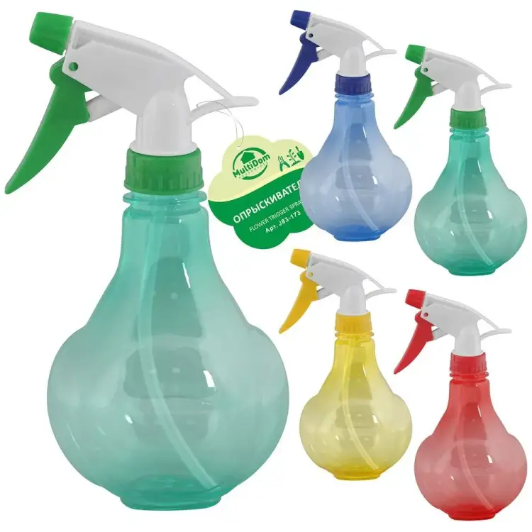 Опрыскиватель МУЛЬТИДОМ J83-173 Опрыскиватель МУЛЬТИДОМ J83-173