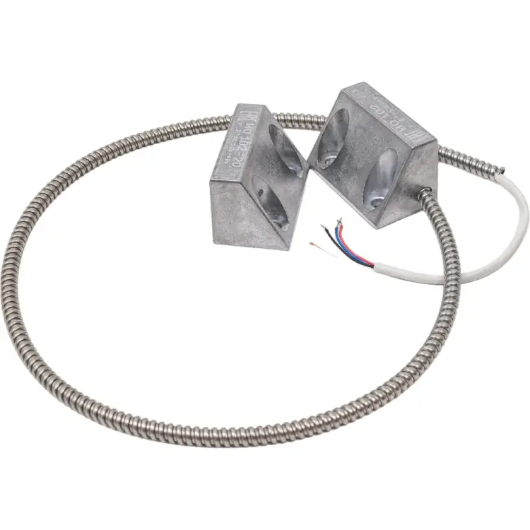 Охранный извещатель Магнито-контакт ИО 102-20 Б3М(3) 00-00002741