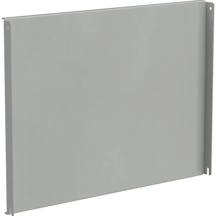 Панель монтажная IEK format YKM40D-FO-MP-0375-080