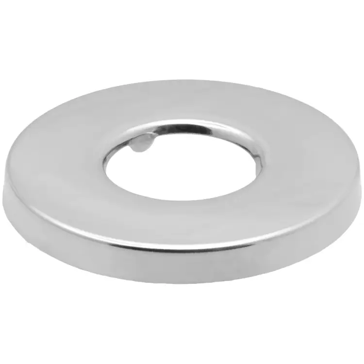 Декоративная чашка-отражатель MasterProf ИС.131501