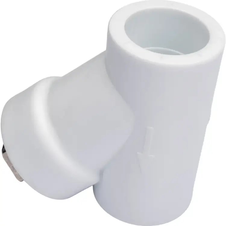 Фильтр Политэк 9100303201