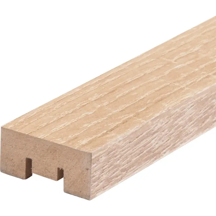 Интерьерная рейка Стильный Дом v530637 Интерьерная рейка Стильный Дом v530637