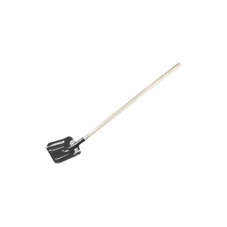 Совковая лопата STARTUL ST6097-02