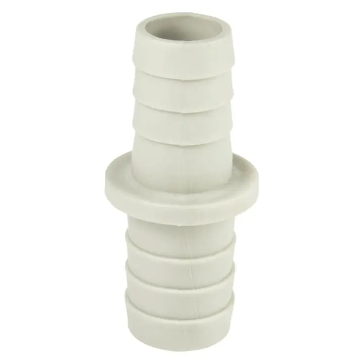 Штуцер под шланг СТМ SRSP1919 Штуцер под шланг СТМ SRSP1919