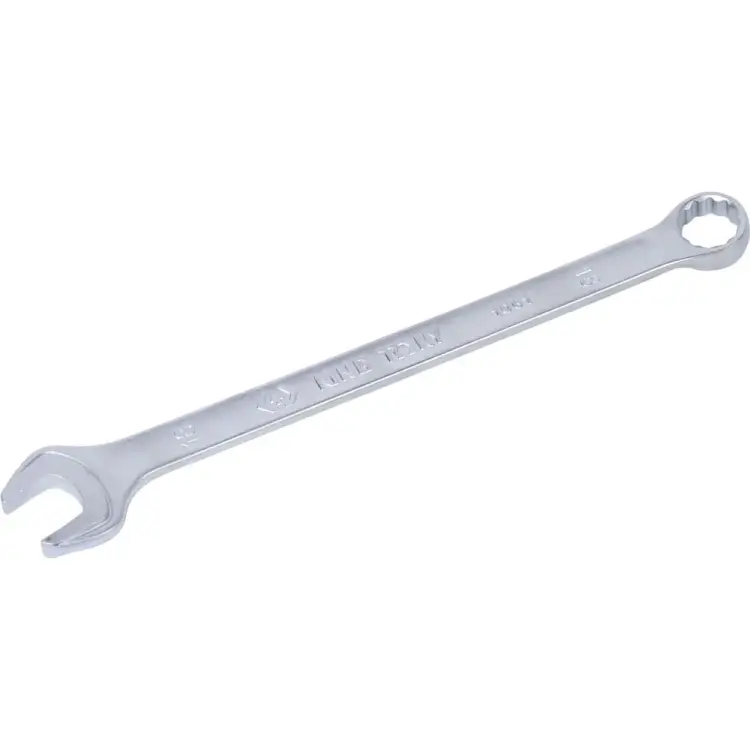 Комбинированный ключ KING TONY 1061-18