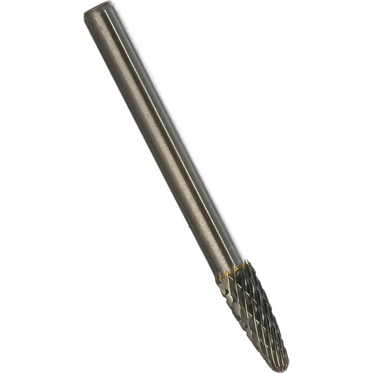 Борфреза MESSER F0618M06 Борфреза MESSER F0618M06