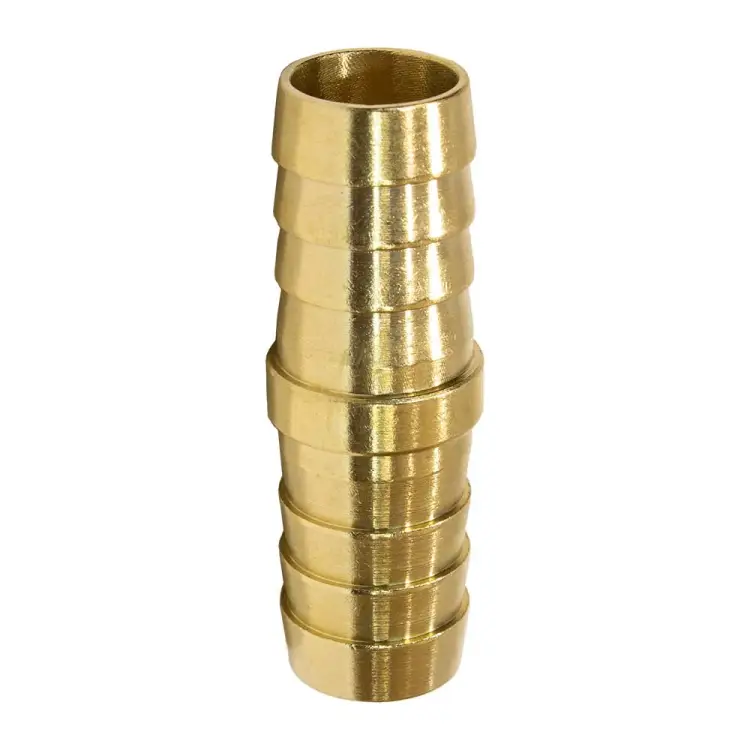 Елочка для сращивания шлангов PI TOOLS 2578