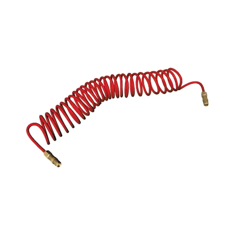 Воздушный шланг Сорокин 2.212