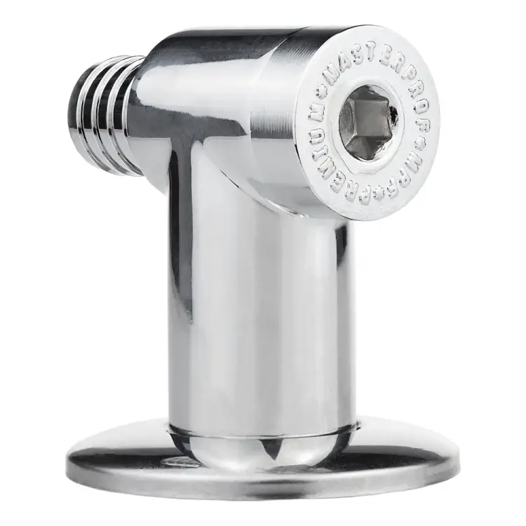 Обратный клапан для стиральной машины MPF ИС.131656