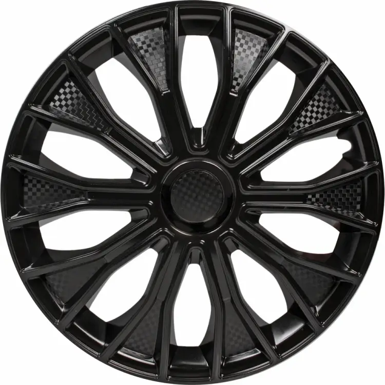 Колесные колпаки Airline Волтек AWCC-16-17