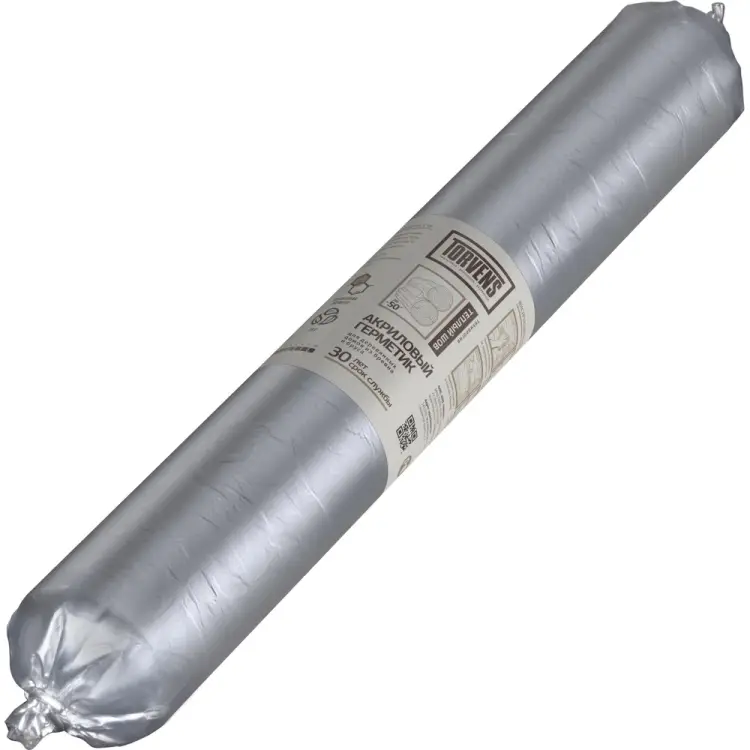 Герметик для дерева Torvens 00-00009963 Герметик для дерева Torvens 00-00009963