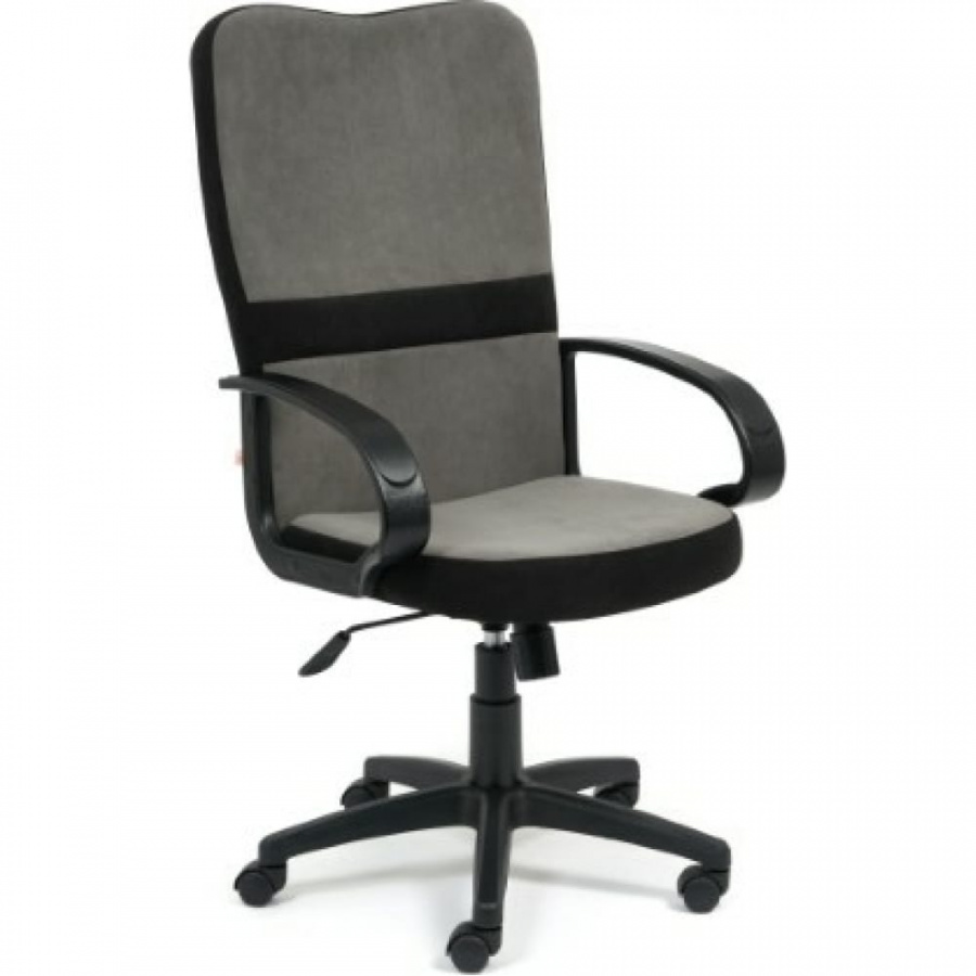 Кресло Tetchair СН757