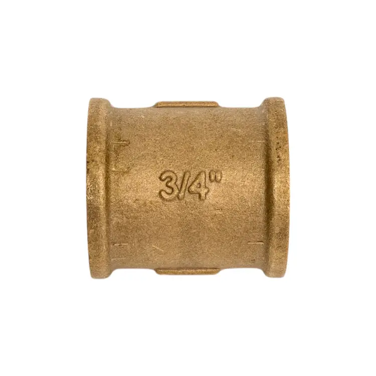 Муфта Uni-Fitt 602G3300