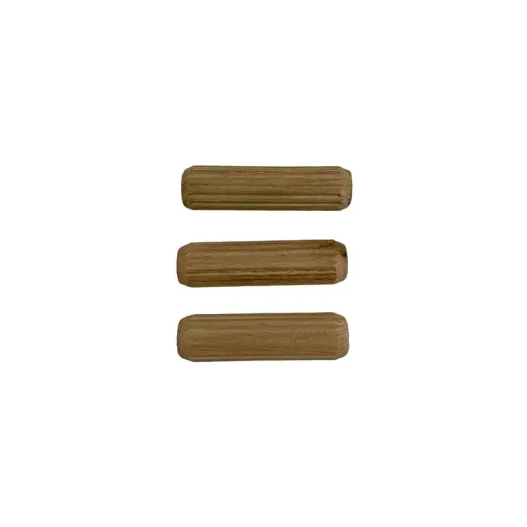 Мебельный шкант Локри 10615