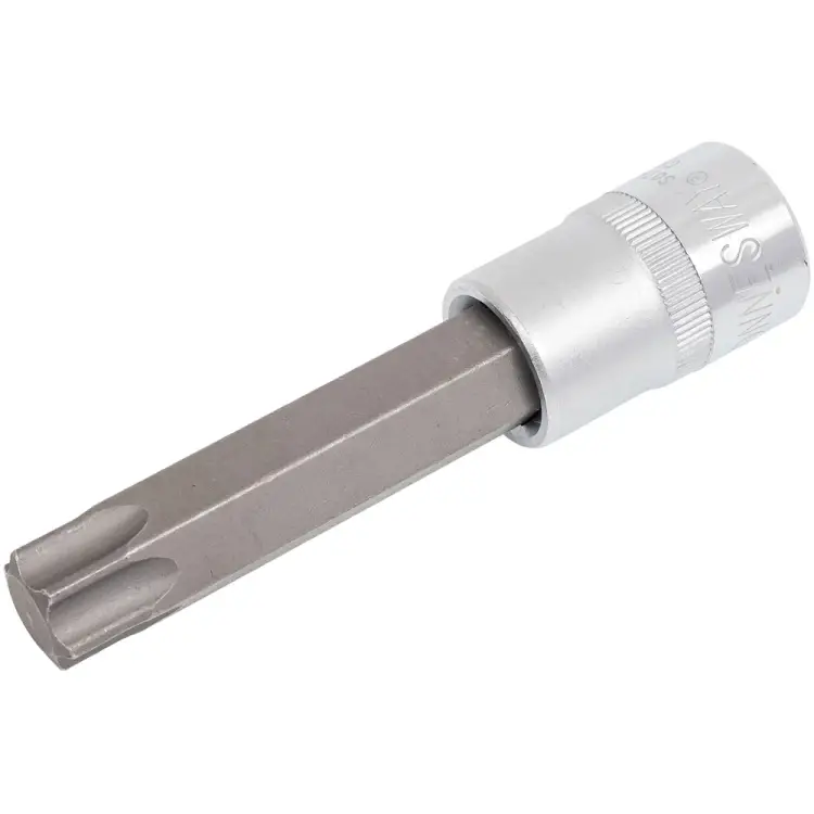 Головка торцевая Jonnesway S07H4370