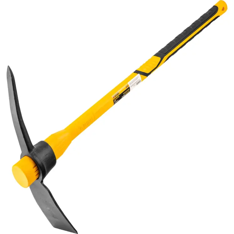 Широкая кирка Denzel 21838 Широкая кирка Denzel 21838