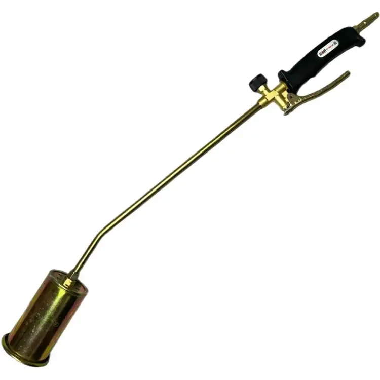 Пропановая горелка ARMA ГВ-700Р 020-005/BOX Пропановая горелка ARMA ГВ-700Р 020-005/BOX