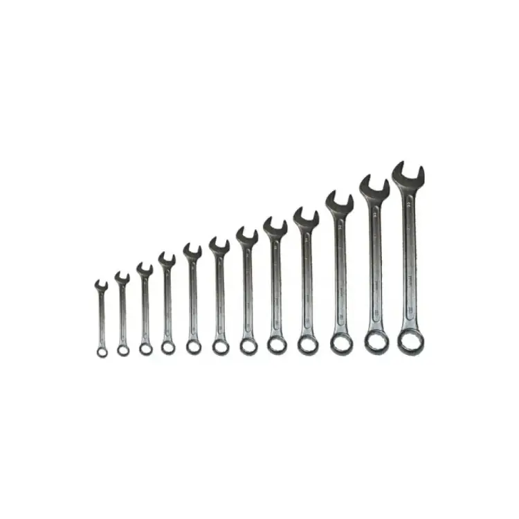 Набор ключей FIT Т-51620 63413