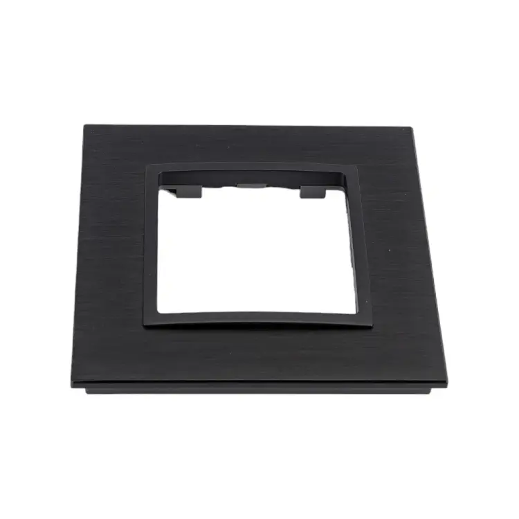 Рамка ЭРА 14-5201-05 Elegance Б0034543