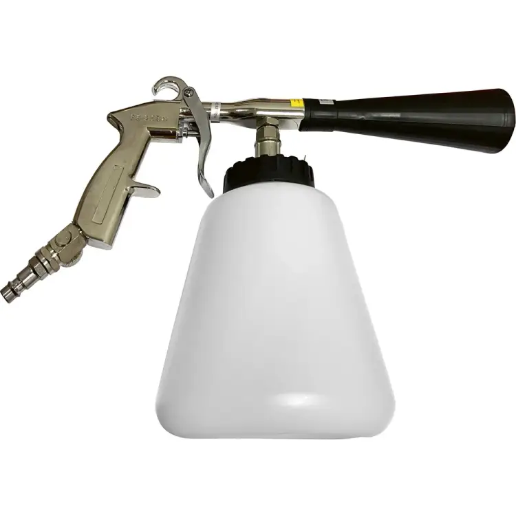 Торнадор ACG Z-20 1020449