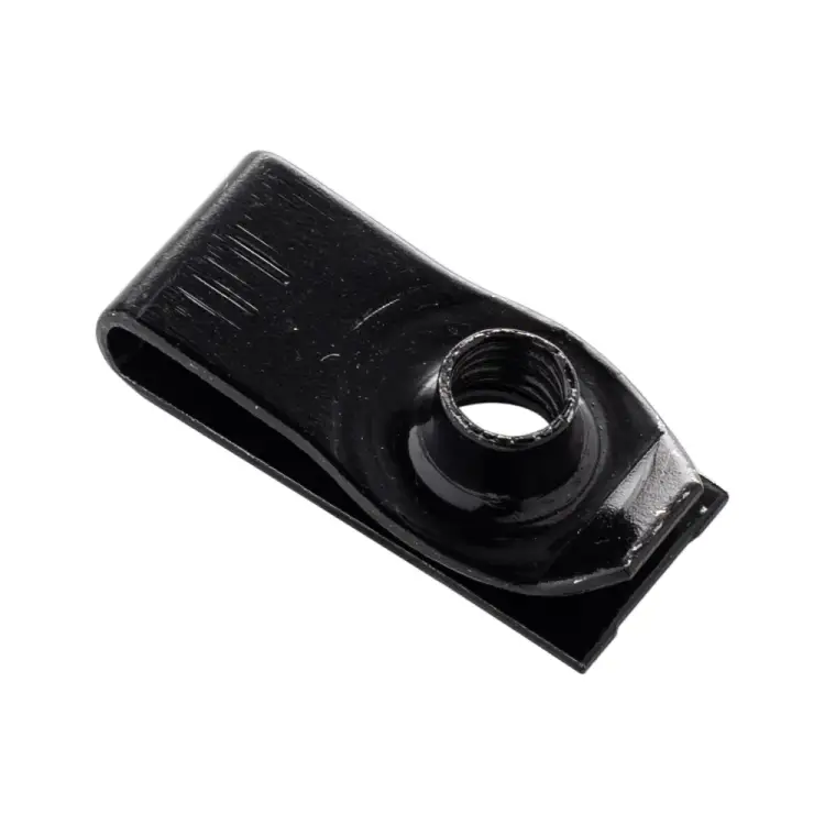 Металлический автокрепеж Крепавто M2121 Металлический автокрепеж Крепавто M2121