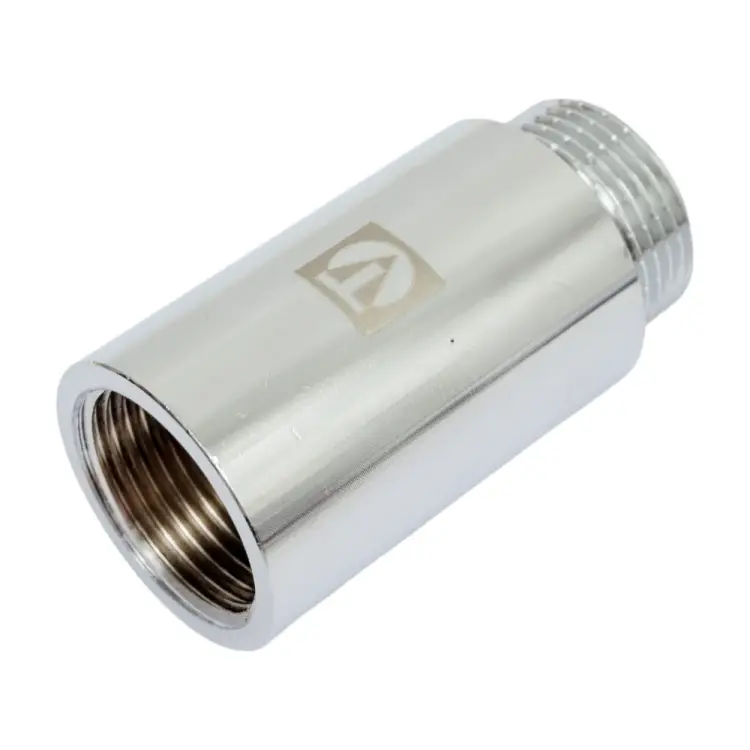 Удлинитель Valtec VTr.198.C.0550