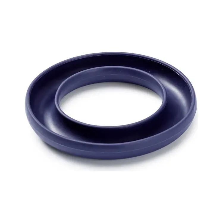 Кольцо для хранения шпулек PRYM 611978 134927