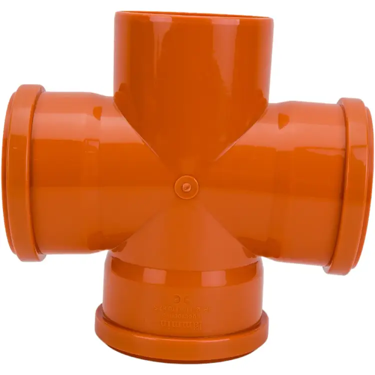 Крестовина LAMMIN Lm36061011090