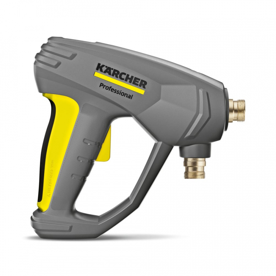 Разбрызгиватель Karcher EASY!Force Advanced