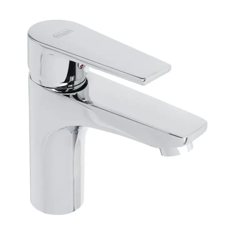 Смеситель для раковины СоюзКран SK02-M105 567-081