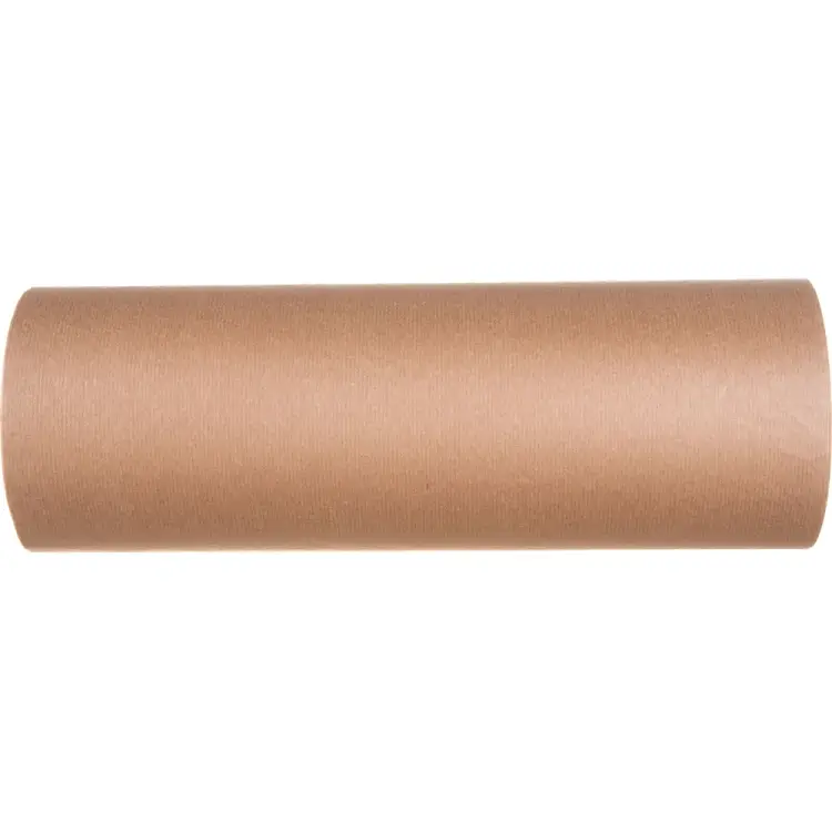 Бумага маскировочная WOLF 8735 1.1042.4120