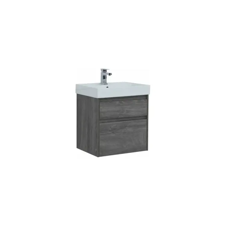 Тумба Aquanet Nova Lite 60 00242577 Тумба Aquanet Nova Lite 60 00242577
