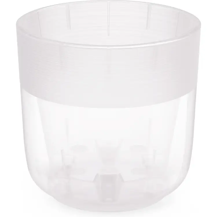 Цветочный горшок ЗПИ "Альтернатива" Линель М8772