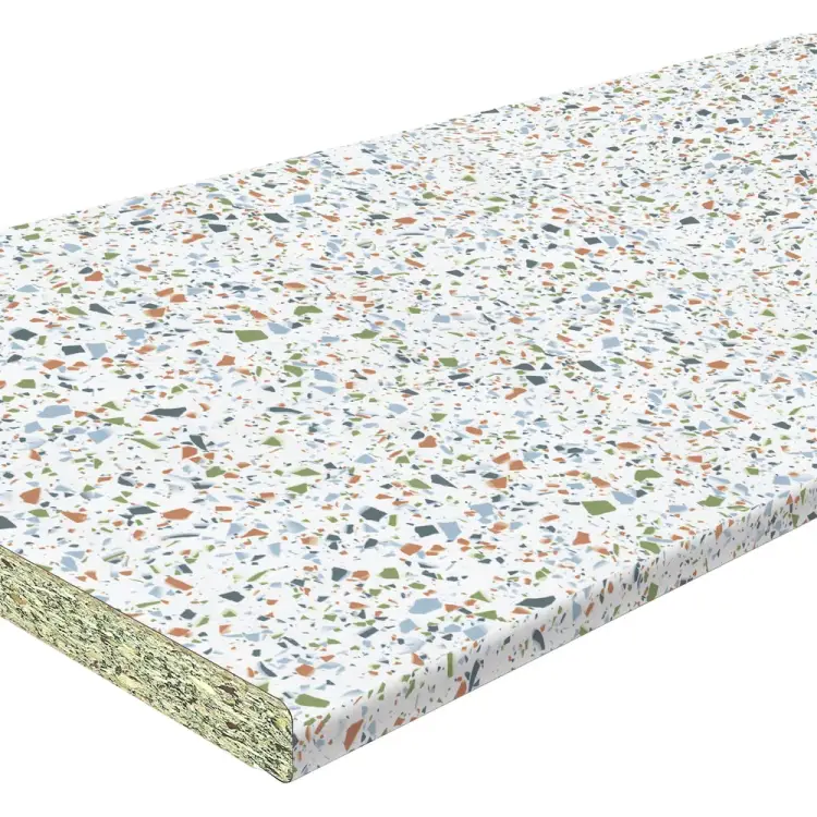 Влагостойкая столешница Союз 965м С965М Влагостойкая столешница Союз 965м С965М