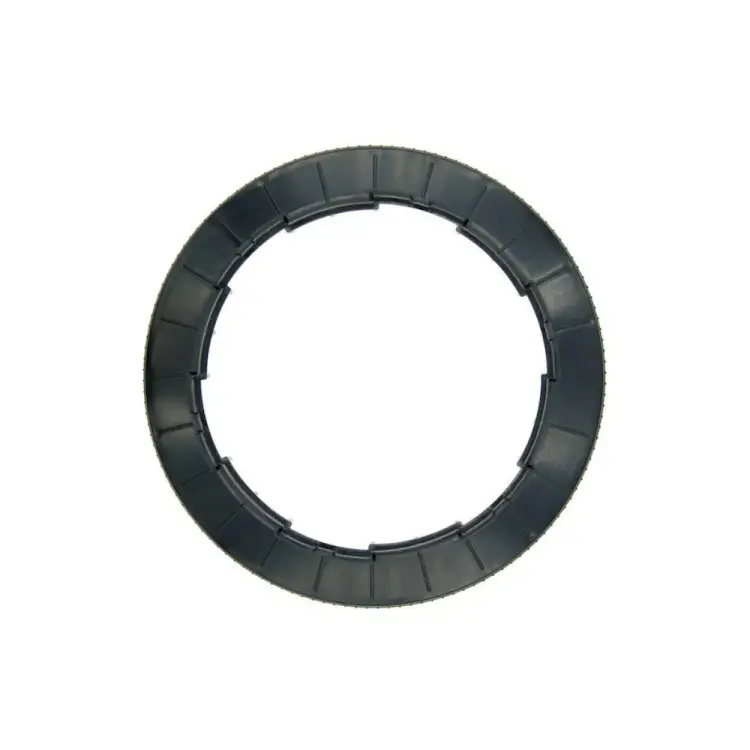 Чистящее кольцо для 198/ 368/ 388 HOBOT HB198A06