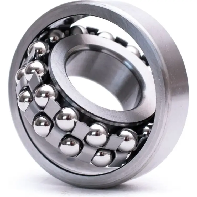 Подшипник MTM 1204