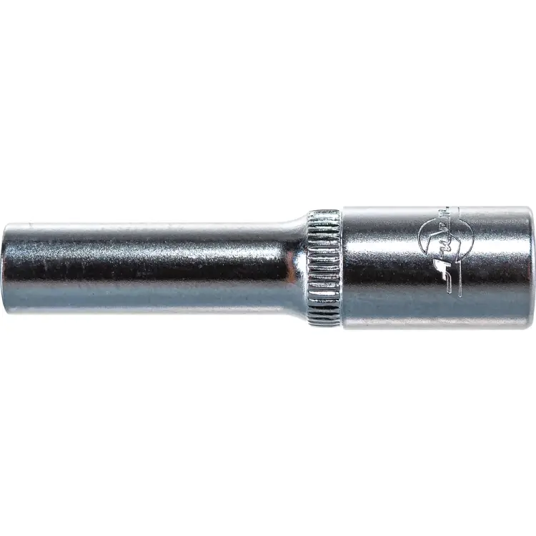 Глубокая шестигранная торцевая головка AIST 2121055 00-00005831