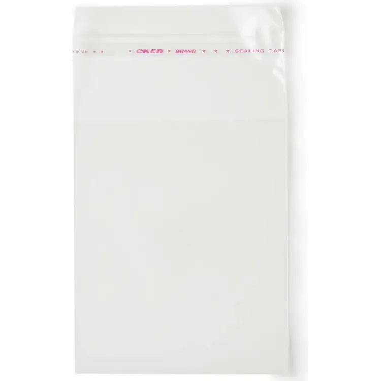 Пакет PACK INNOVATION IP00BOРР000810.30-5 Пакет PACK INNOVATION IP00BOРР000810.30-5