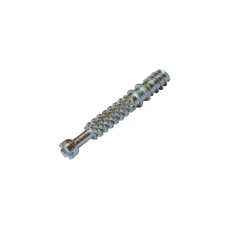 Шток эксцентрика STARFIX SMZ1-5576-10