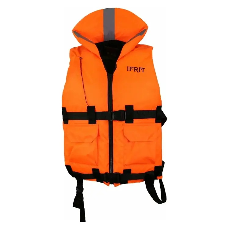 Спасательный жилет Ifrit 4680025257434